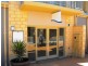 Unit 6, 106 Mandurah Terrace, Mandurah WA 6210