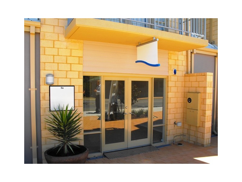 Unit 6, 106 Mandurah Terrace, Mandurah WA 6210