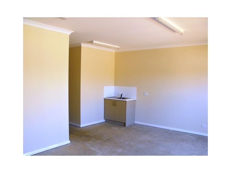 Unit 5, 106 Mandurah Terrace, Mandurah WA 6210