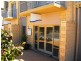 Unit 5, 106 Mandurah Terrace, Mandurah WA 6210
