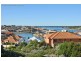 38 Voyager Close, Wannanup WA 6210