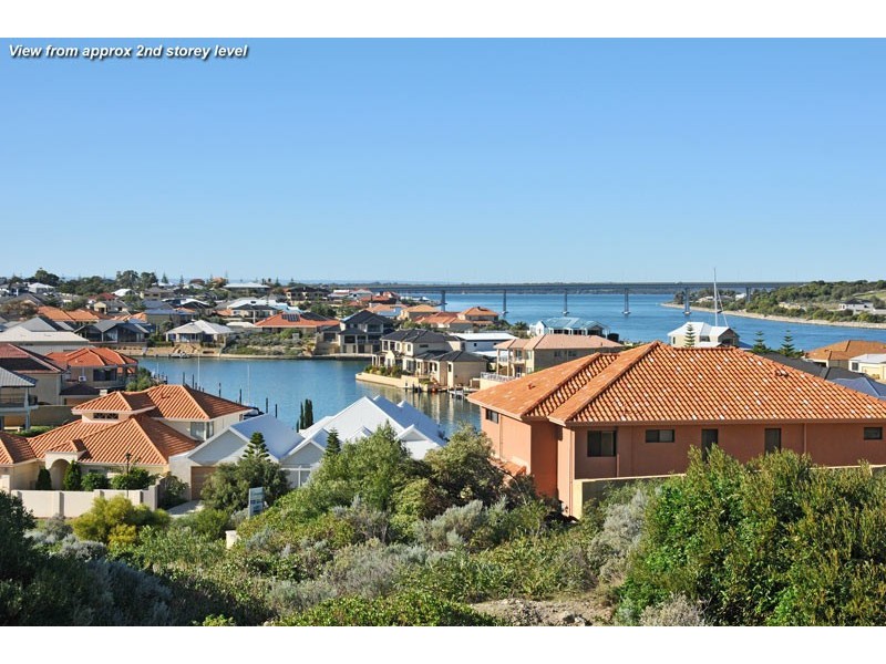 38 Voyager Close, Wannanup WA 6210