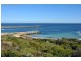 38 Voyager Close, Wannanup WA 6210