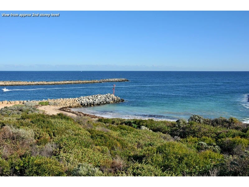 38 Voyager Close, Wannanup WA 6210