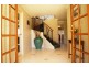 29 Tasman Loop, Dudley Park WA 6210
