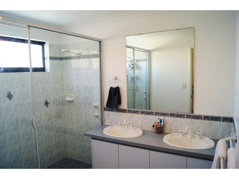 29 Tasman Loop, Dudley Park WA 6210