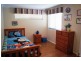 29 Tasman Loop, Dudley Park WA 6210