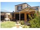 29 Tasman Loop, Dudley Park WA 6210
