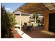 29 Tasman Loop, Dudley Park WA 6210