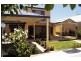 29 Tasman Loop, Dudley Park WA 6210