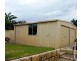 31 Floribunda Ave, Halls Head WA 6210