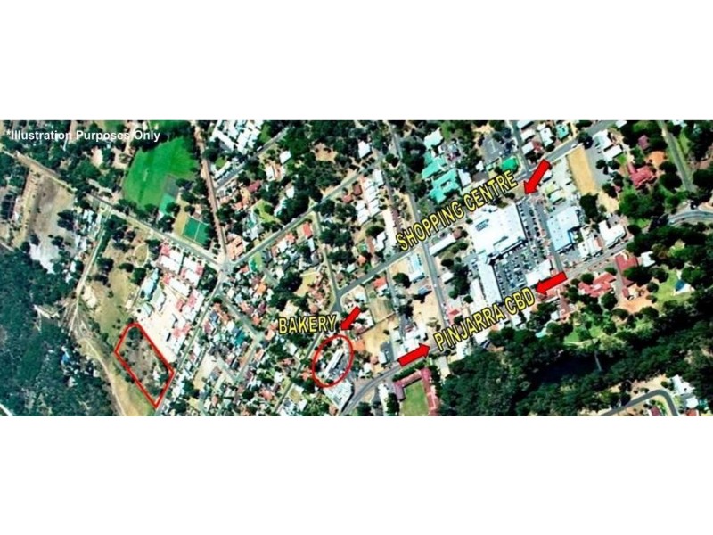 24 Hampton Road, Greenfields WA 6210