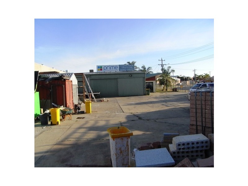 24 Hampton Road, Greenfields WA 6210