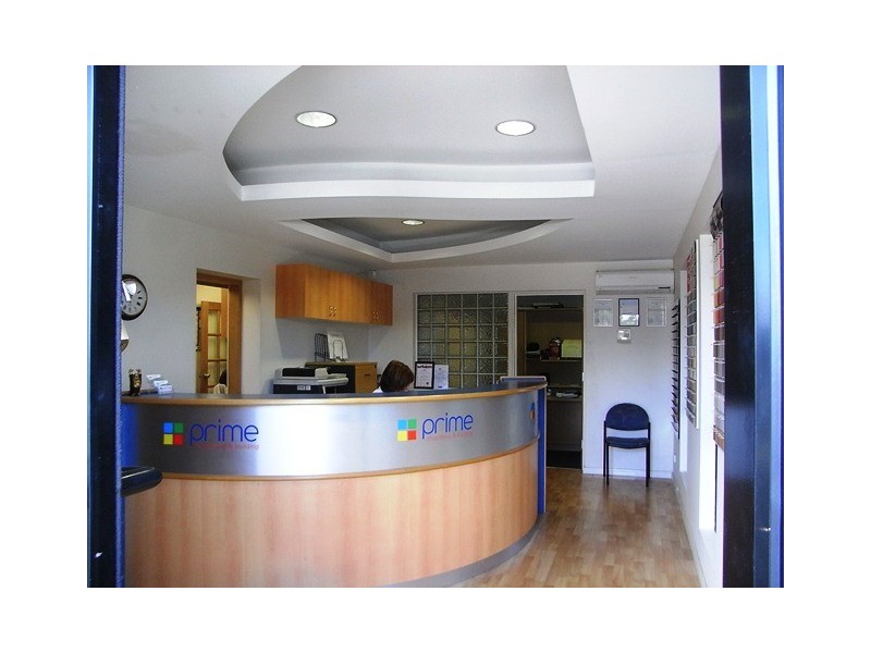 24 Hampton Road, Greenfields WA 6210