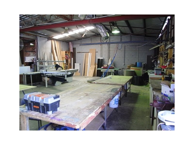 24 Hampton Road, Greenfields WA 6210