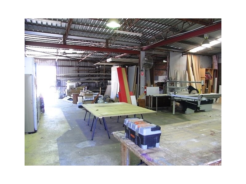 24 Hampton Road, Greenfields WA 6210