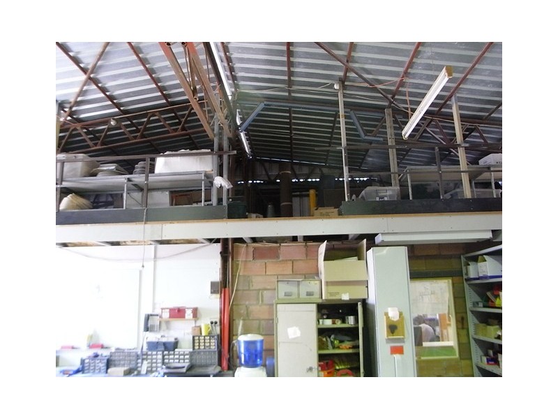 24 Hampton Road, Greenfields WA 6210