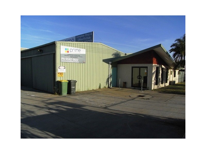 24 Hampton Road, Greenfields WA 6210