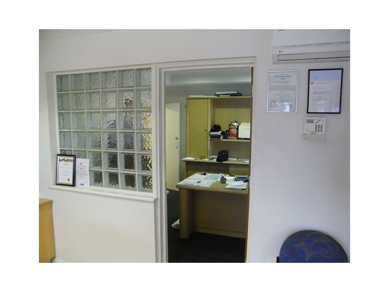 24 Hampton Road, Greenfields WA 6210