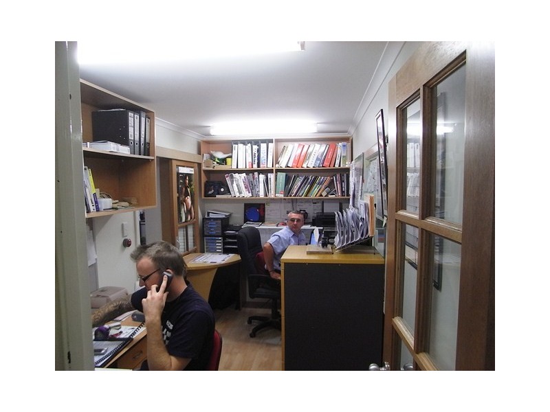 24 Hampton Road, Greenfields WA 6210