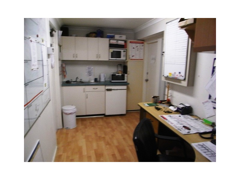 24 Hampton Road, Greenfields WA 6210