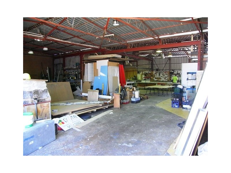 24 Hampton Road, Greenfields WA 6210