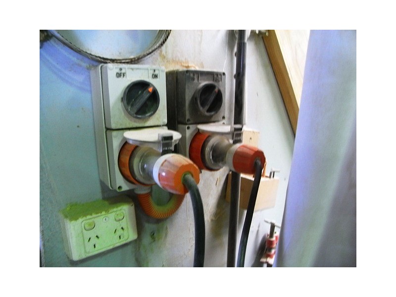 24 Hampton Road, Greenfields WA 6210