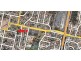 56 and 58 Dower Street, Mandurah WA 6210
