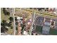 56 and 58 Dower Street, Mandurah WA 6210