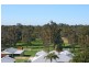 16 Mears Road, Barragup WA 6209