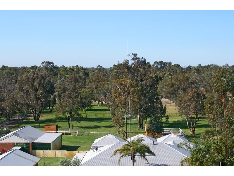 16 Mears Road, Barragup WA 6209