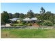 16 Mears Road, Barragup WA 6209