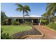 16 Mears Road, Barragup WA 6209