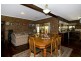 16 Mears Road, Barragup WA 6209