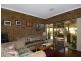 16 Mears Road, Barragup WA 6209