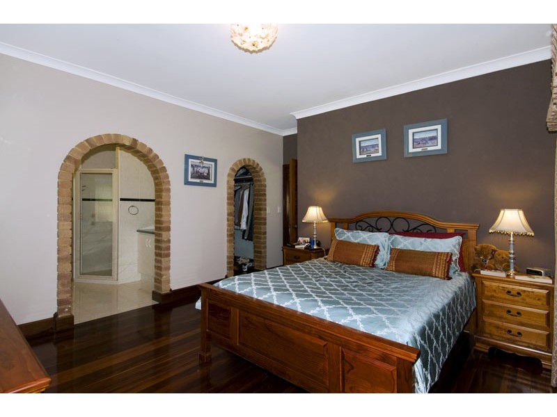 16 Mears Road, Barragup WA 6209