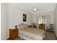 16 Mears Road, Barragup WA 6209
