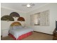 16 Mears Road, Barragup WA 6209