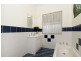 16 Mears Road, Barragup WA 6209