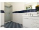 16 Mears Road, Barragup WA 6209