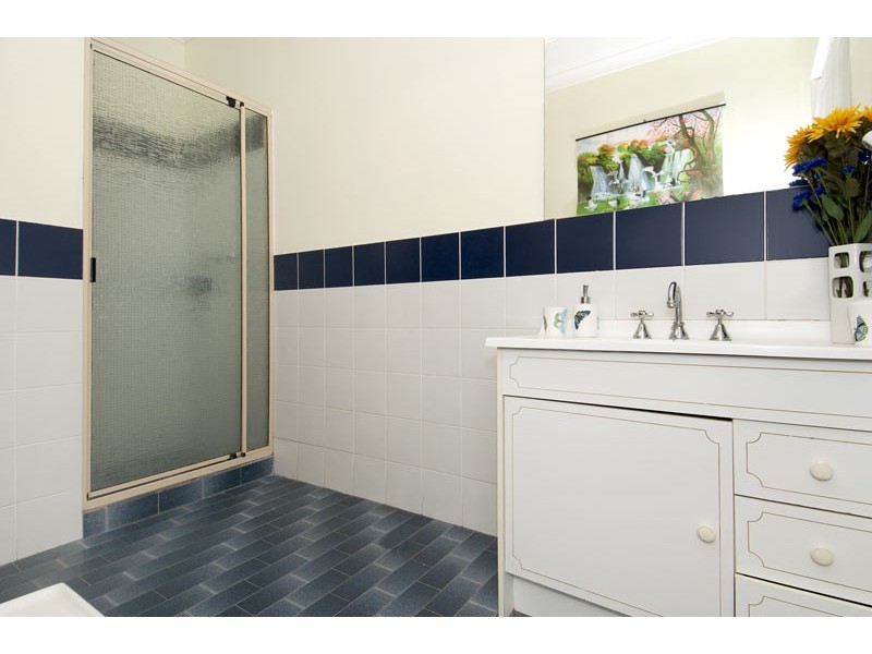 16 Mears Road, Barragup WA 6209