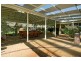 16 Mears Road, Barragup WA 6209