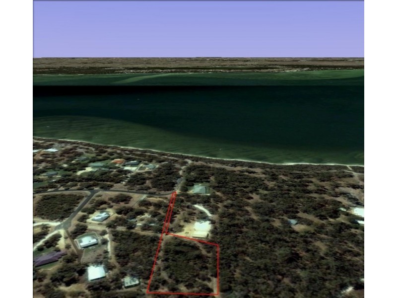 13 Park Way, Bouvard WA 6211