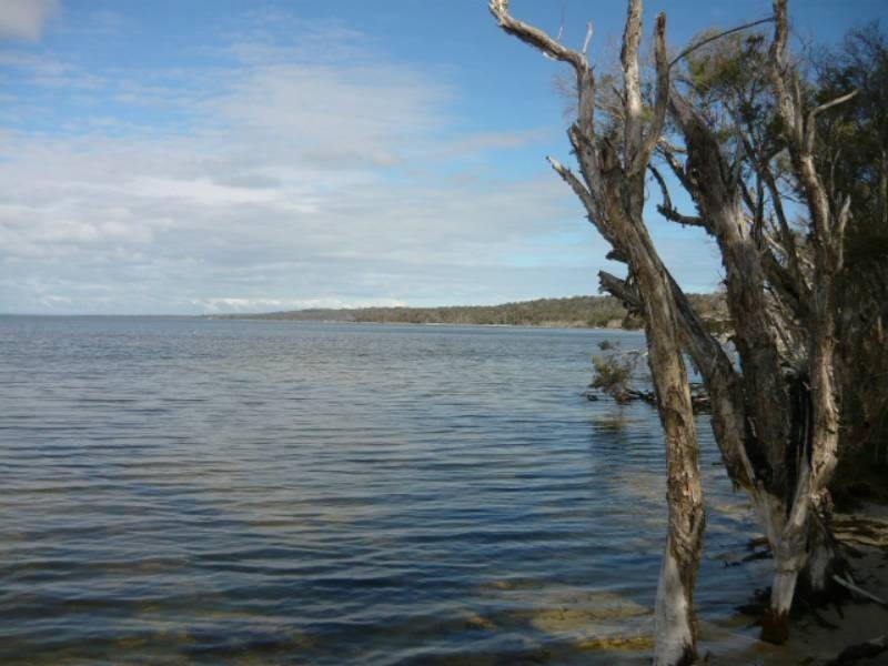 13 Park Way, Bouvard WA 6211