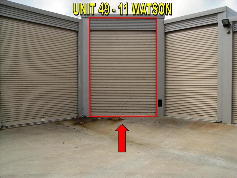 49/11 Watson Avenue, Barragup WA 6209