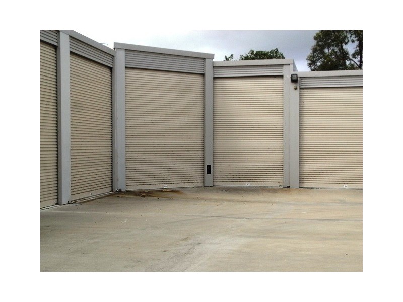 49/11 Watson Avenue, Barragup WA 6209