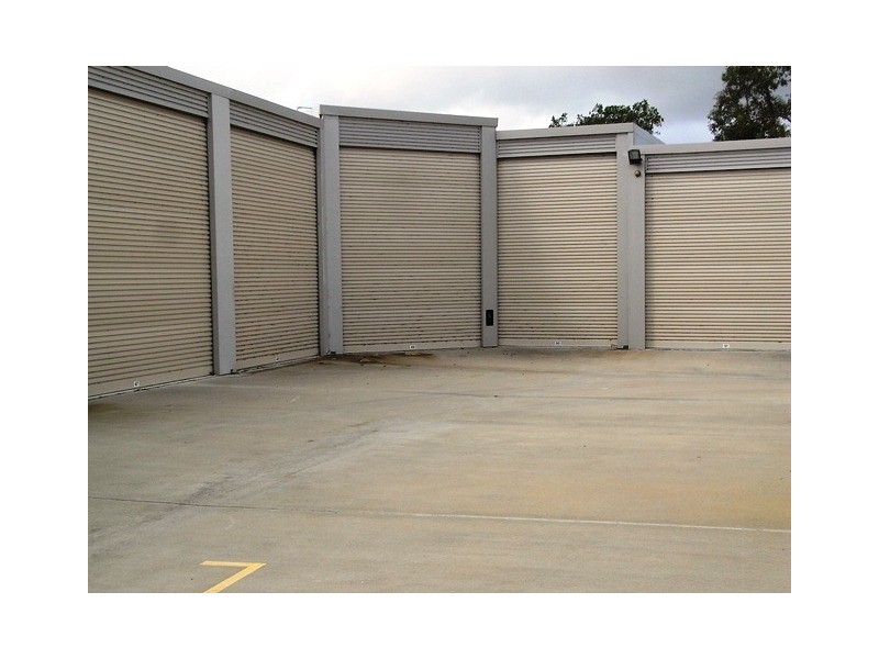 49/11 Watson Avenue, Barragup WA 6209