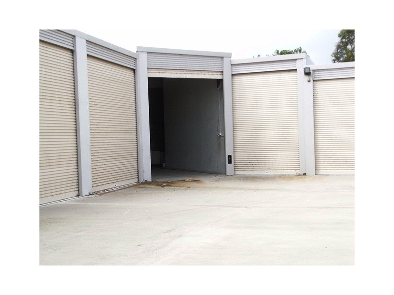 49/11 Watson Avenue, Barragup WA 6209