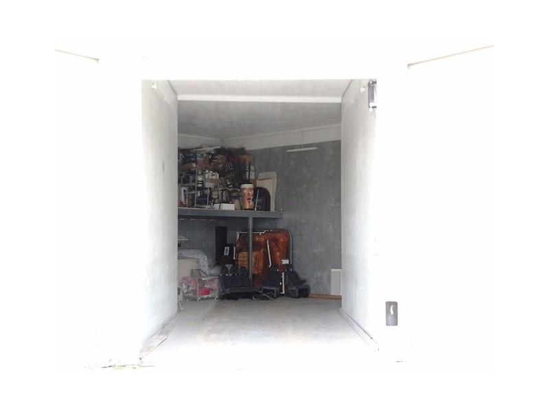 49/11 Watson Avenue, Barragup WA 6209