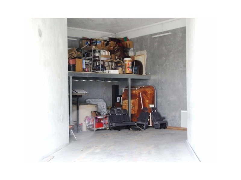 49/11 Watson Avenue, Barragup WA 6209